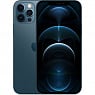 Apple iPhone 12 Pro 256GB Pacific Blue (MGMT3) - ITMag