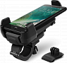 iOttie Bike Holder for iPhone, Smartphones and GoPro Active Edge Black (HLBKIO102GP) - ITMag